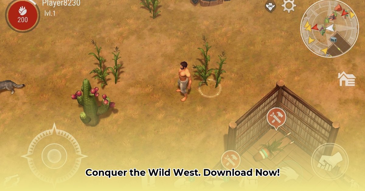 westland-survival-apk
